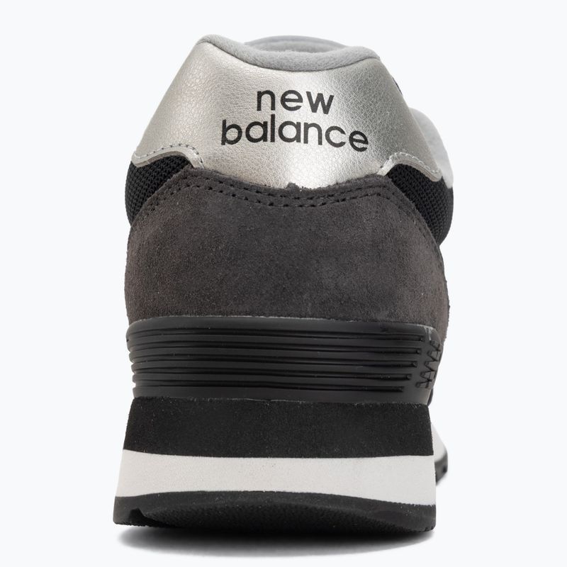 515 v3 product image