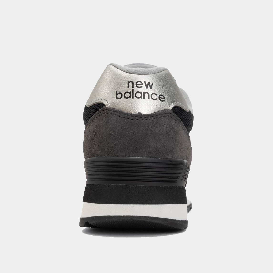 515 v3 product image