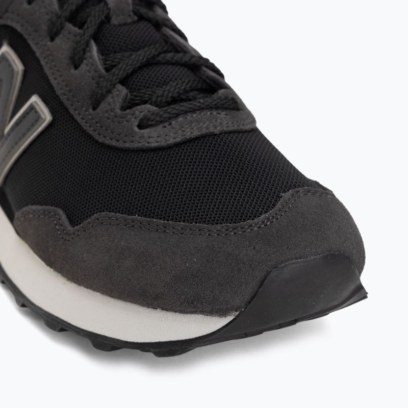515 v3 product image