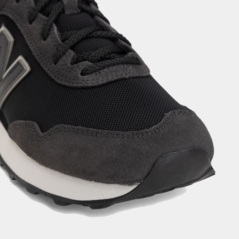 515 v3 product image