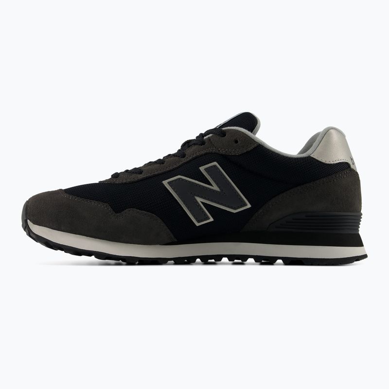 515 v3 product image