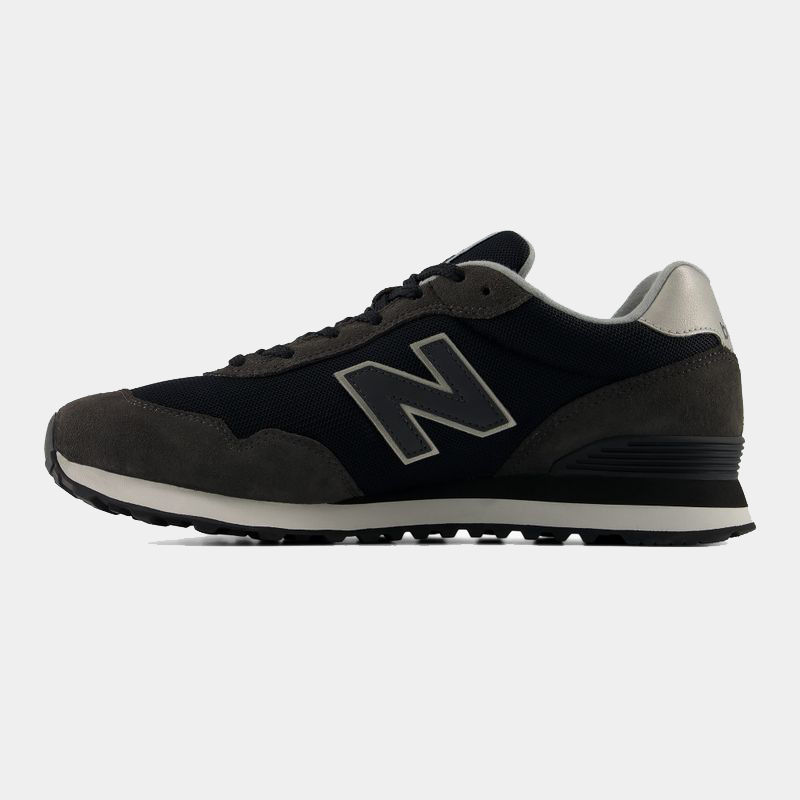 515 v3 product image