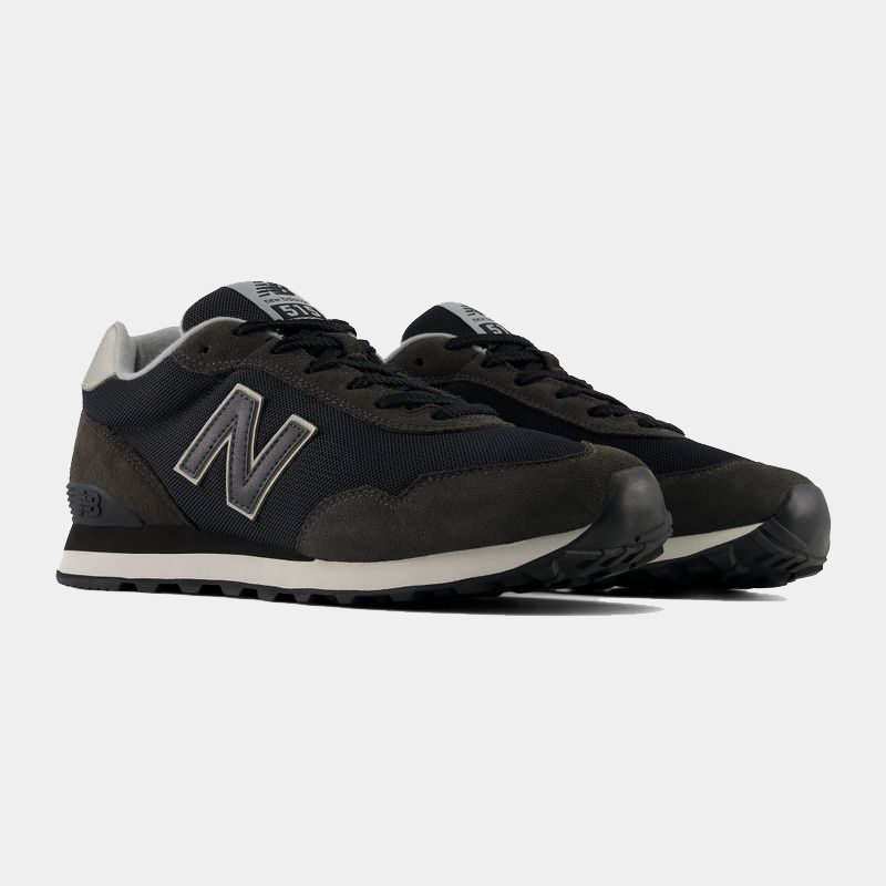 515 v3 product image