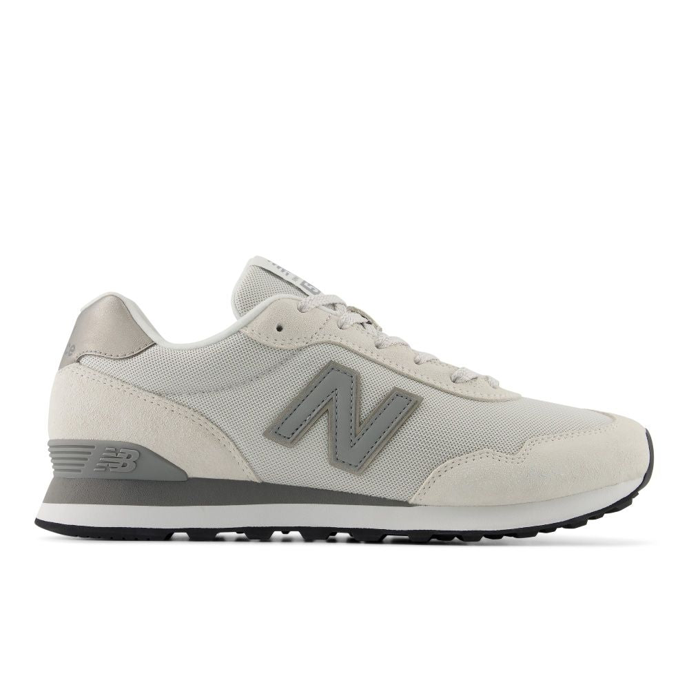 515 v3 product image