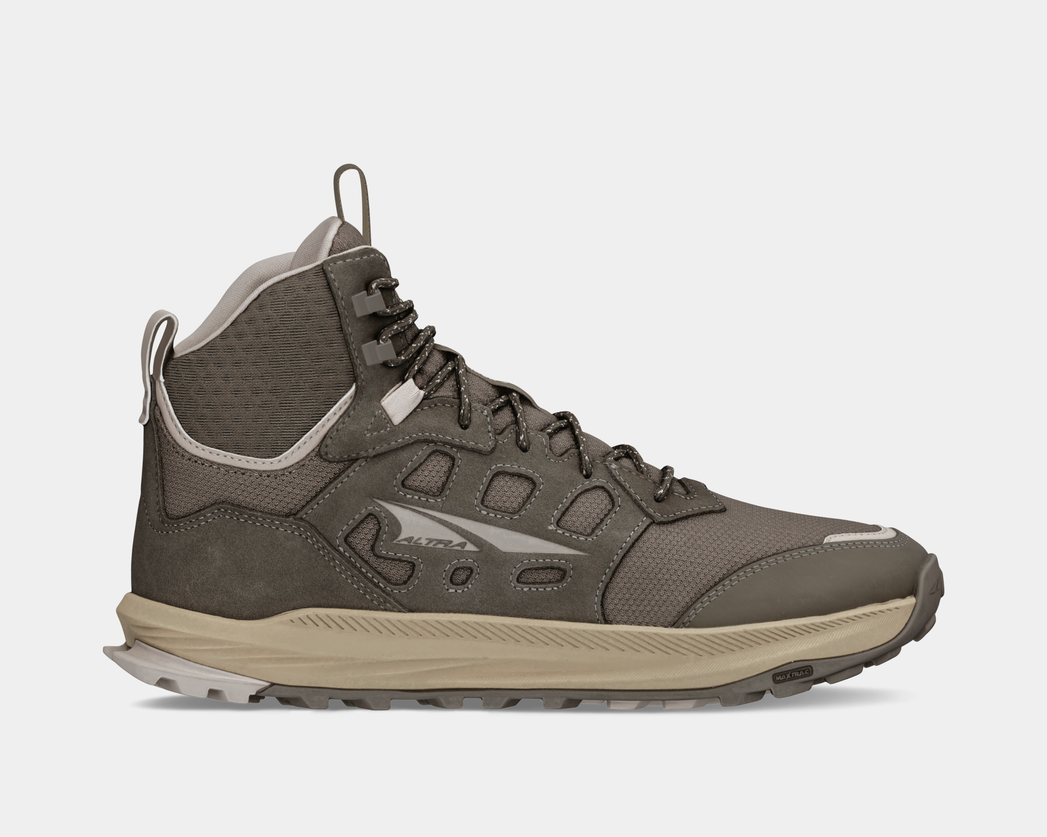 Lone Peak Hiker 3 product image