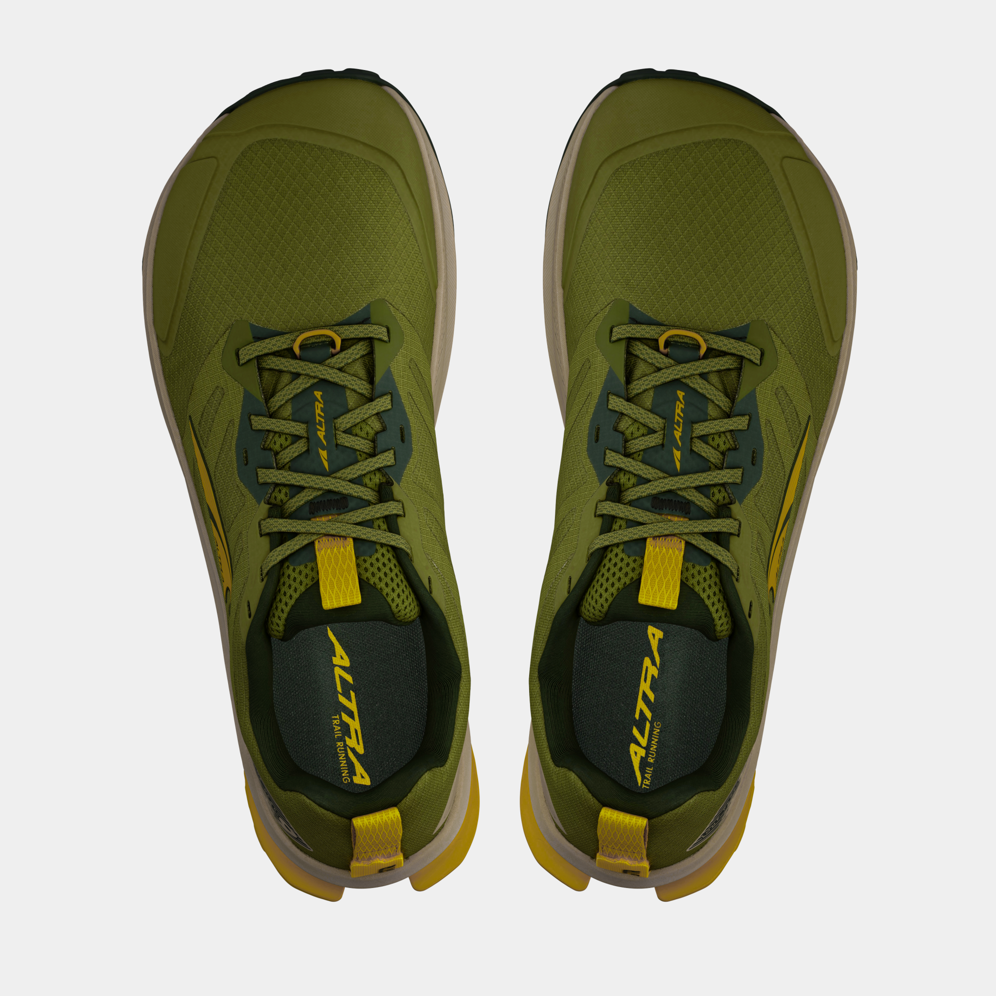 Lone Peak 9 product image