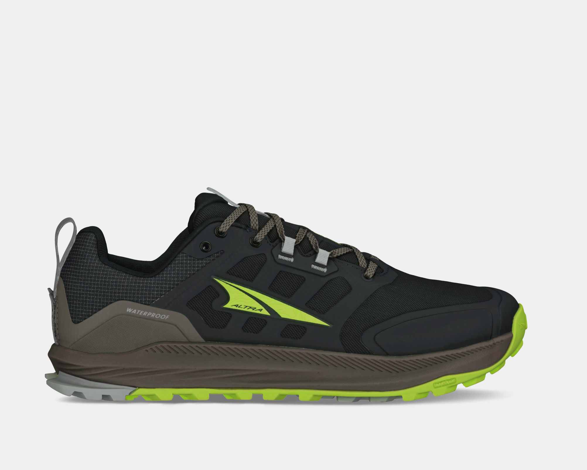 Lone Peak 9 Waterproof product image