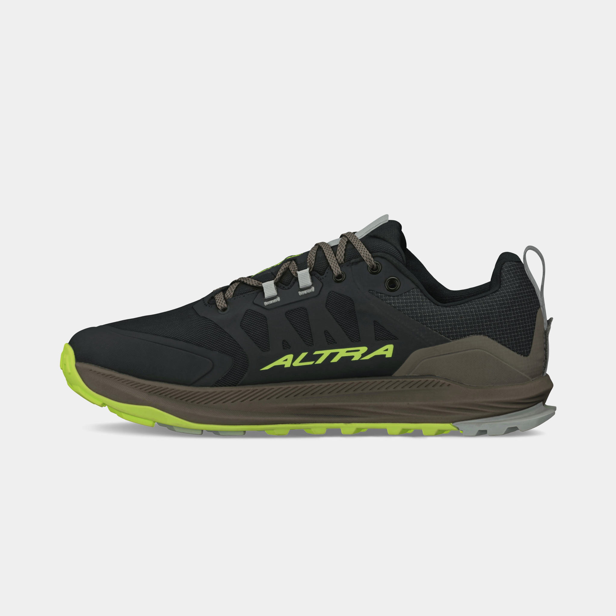 Lone Peak 9 Waterproof product image