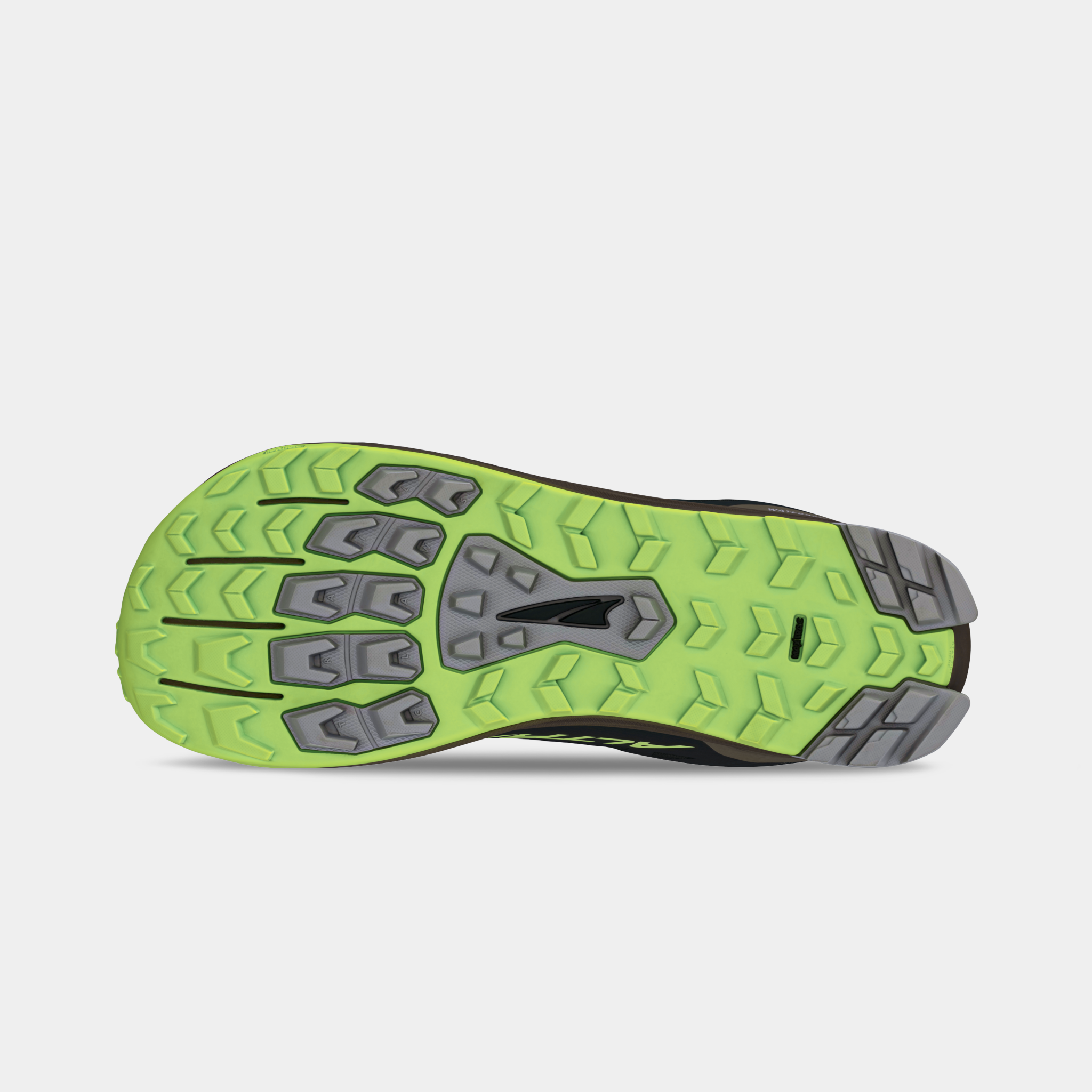 Lone Peak 9 Waterproof product image