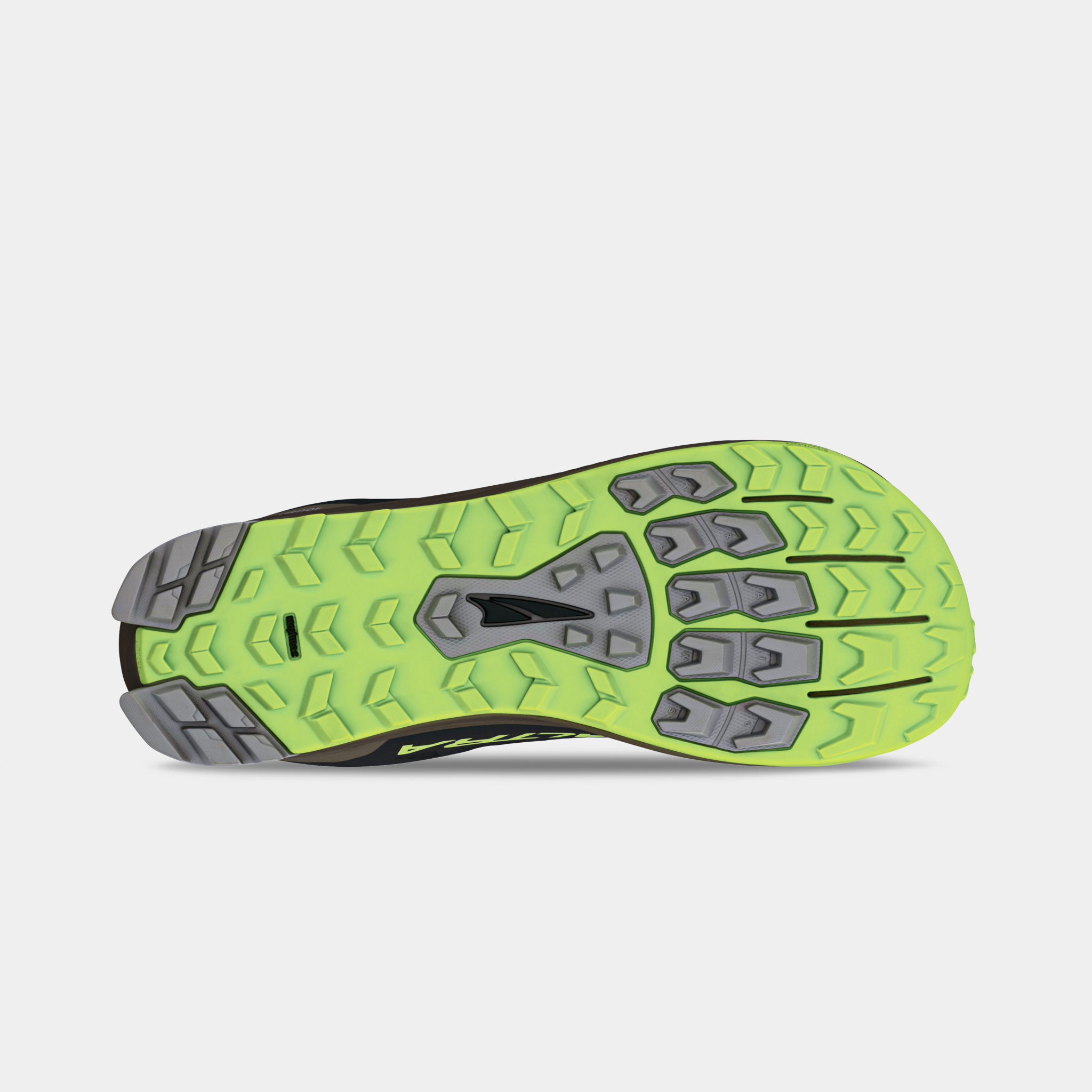 Lone Peak 9 Waterproof product image