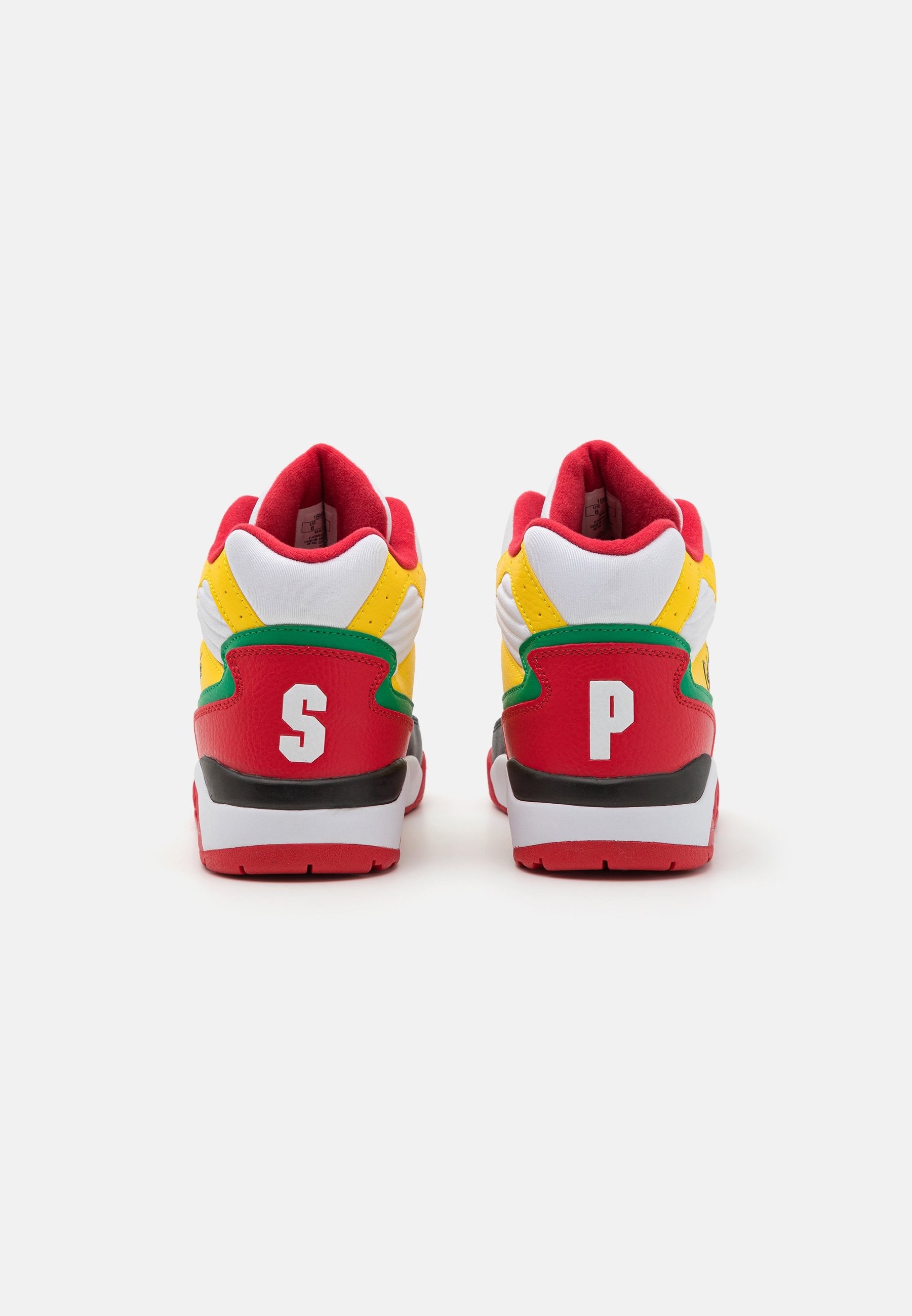 Ewing Sport Lite X Salt N Pepa product image