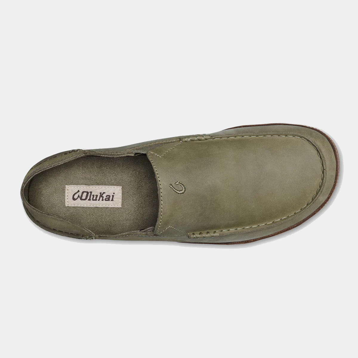 Moloa product image