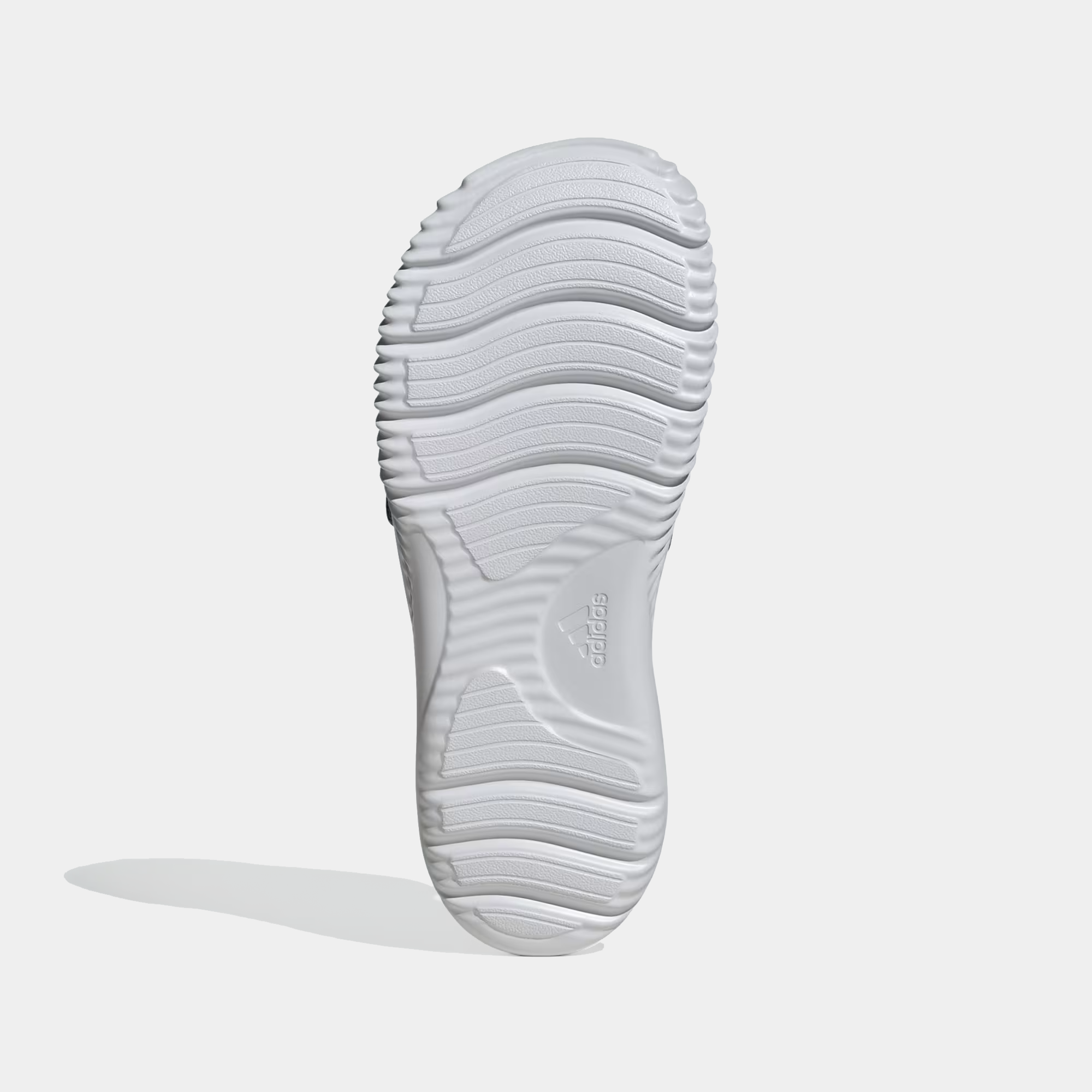 Alpharesponse 2.0 Slides product image