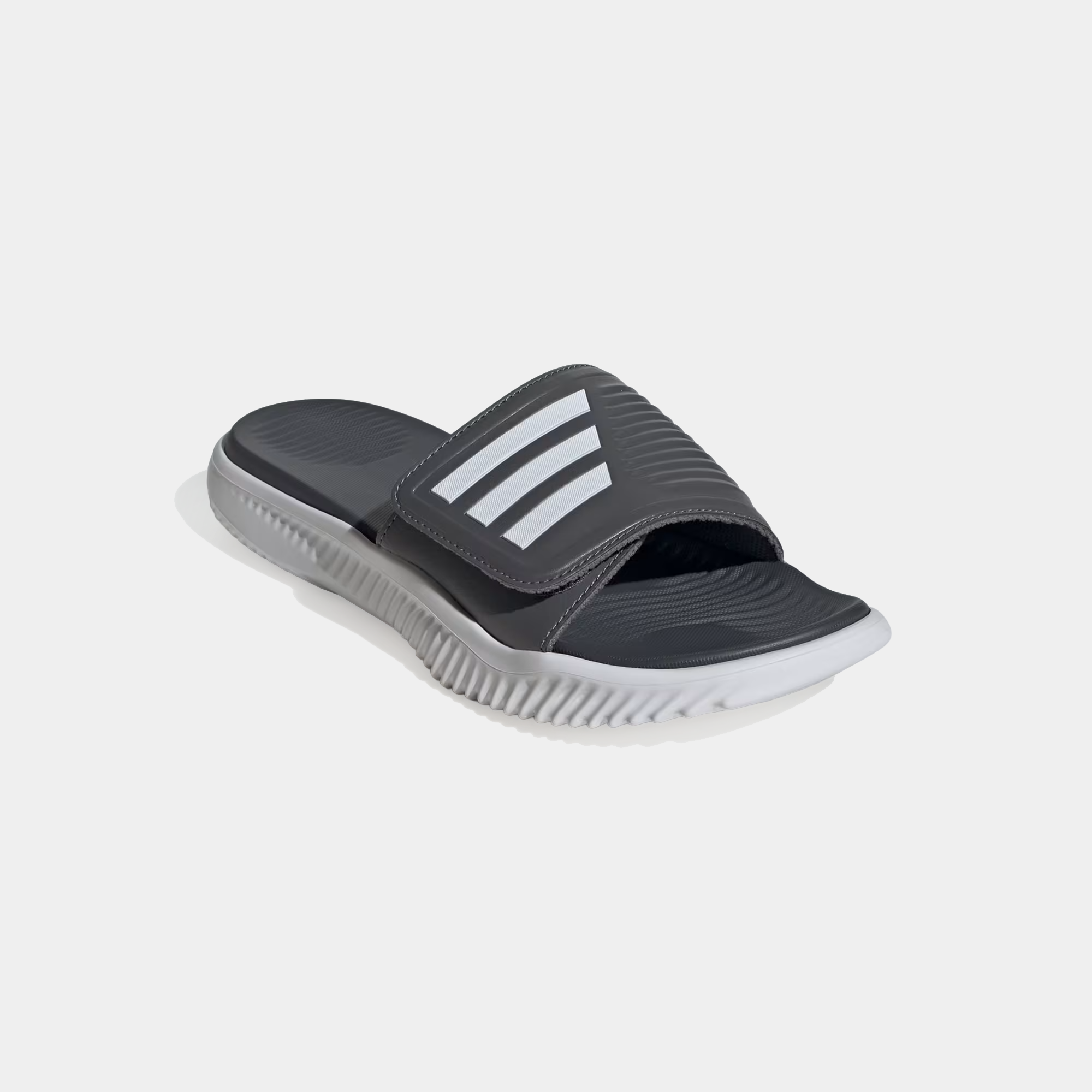 Alpharesponse 2.0 Slides product image