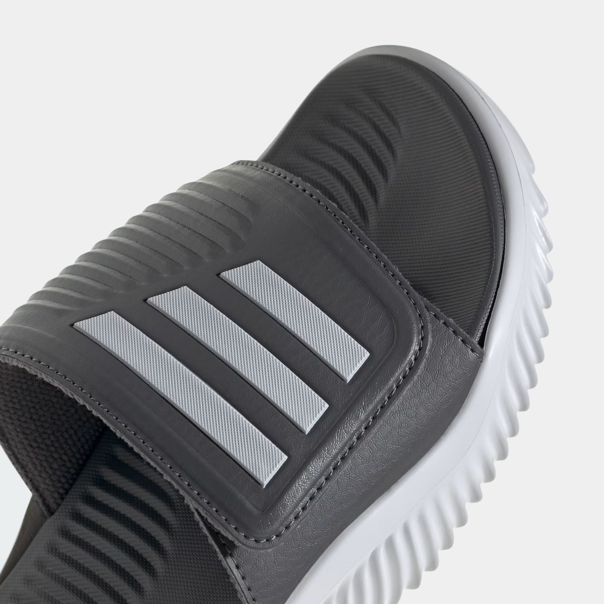 Alpharesponse 2.0 Slides product image