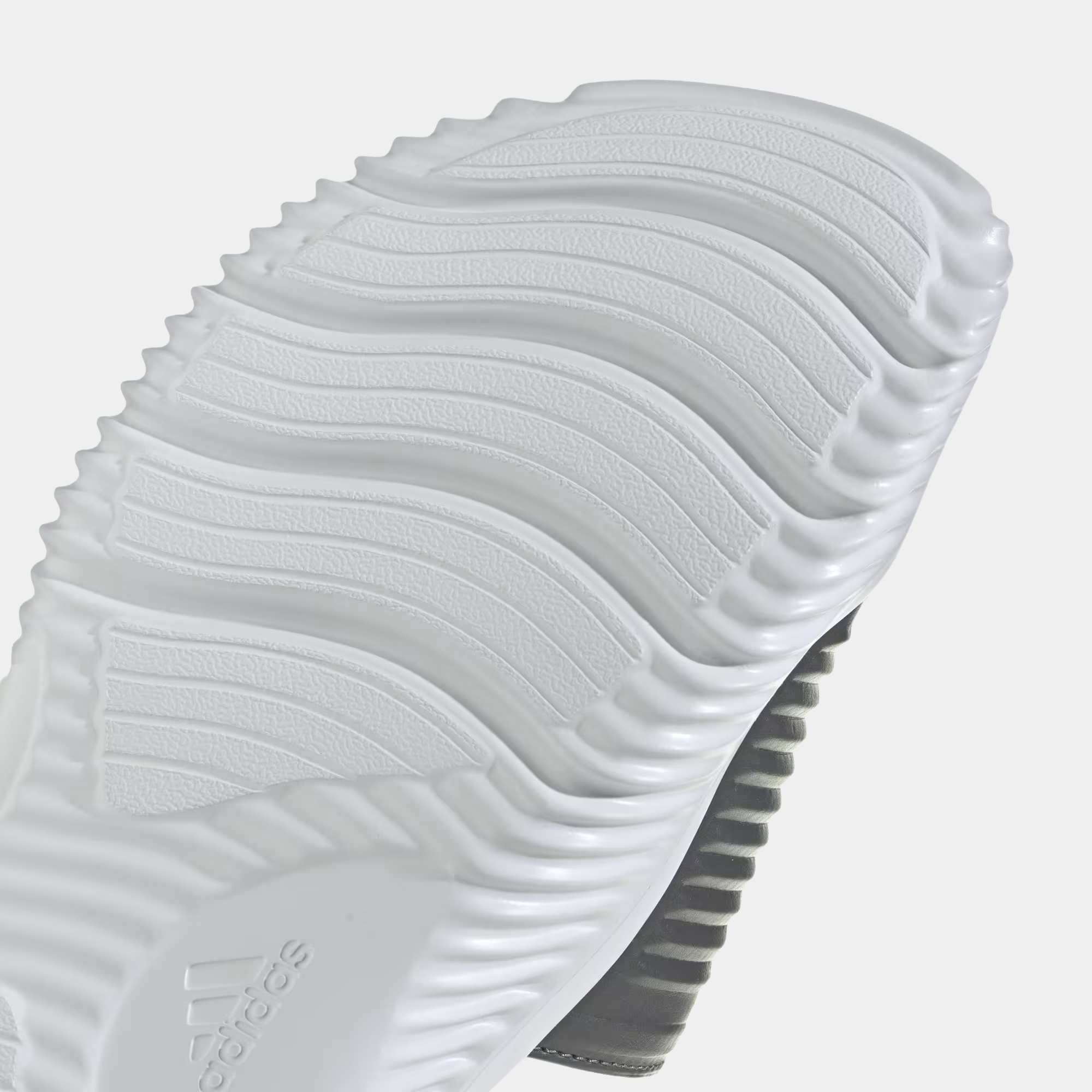 Alpharesponse 2.0 Slides product image