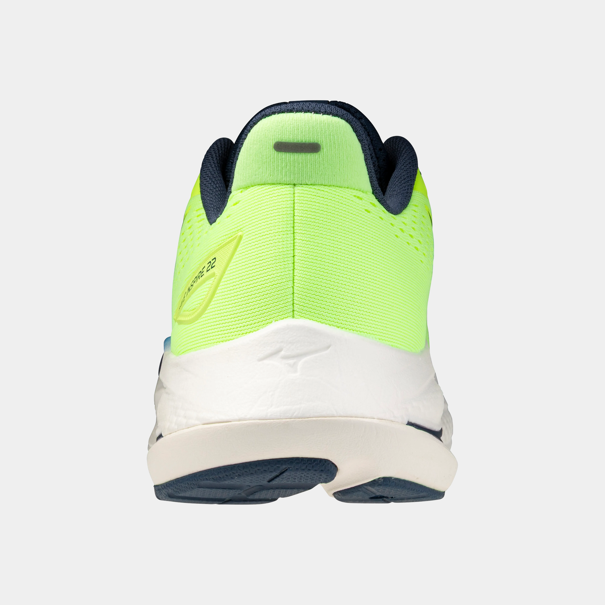 Wave Inspire 22 product image