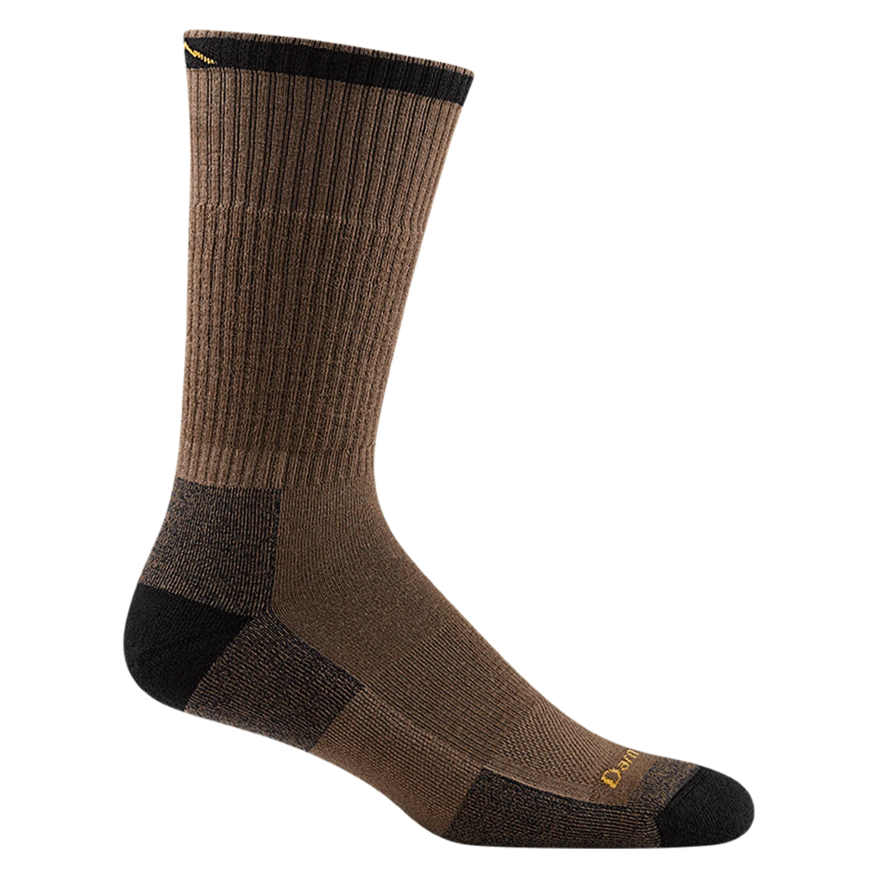 John Henry Boot Midweight Work Sock product image