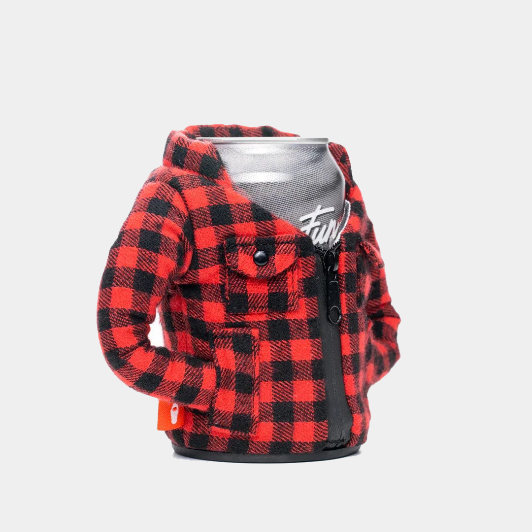 The Lumberjack product image