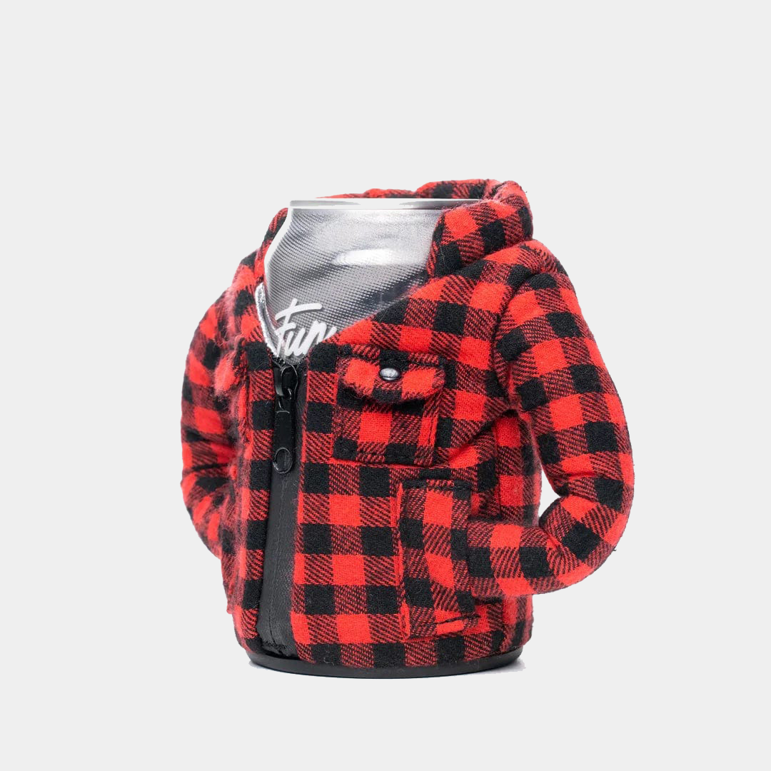 The Lumberjack product image