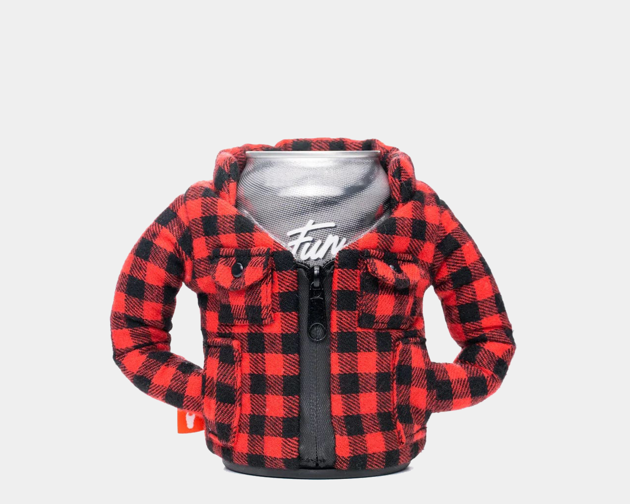 The Lumberjack product image