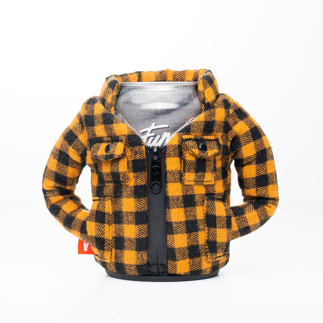 The Lumberjack product image