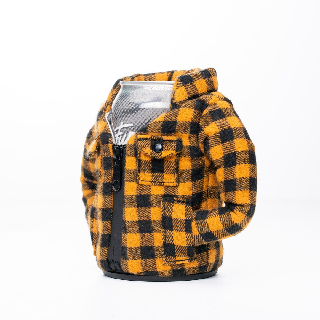 The Lumberjack product image