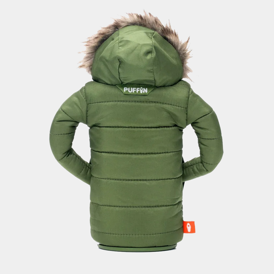 The Pahka product image