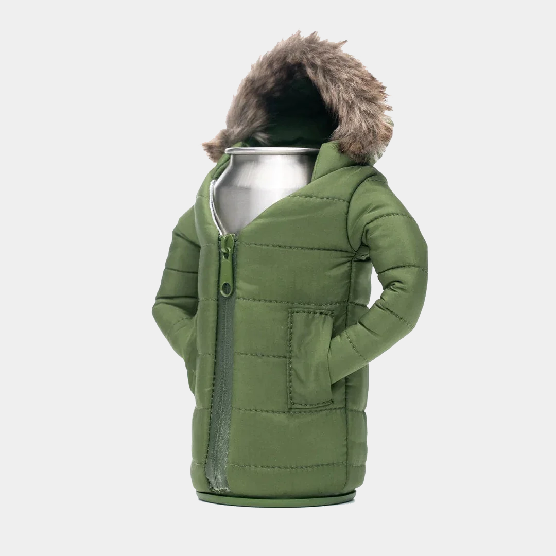 The Pahka product image