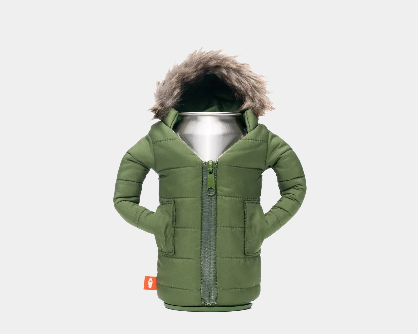 The Pahka product image