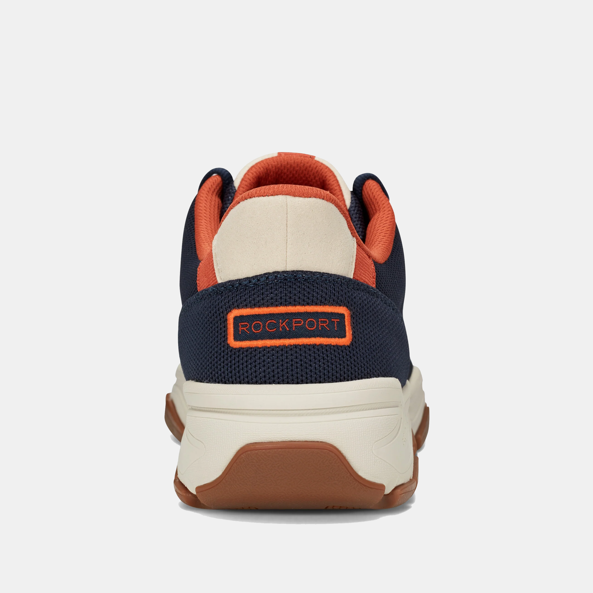 Rockport Men display picture 1