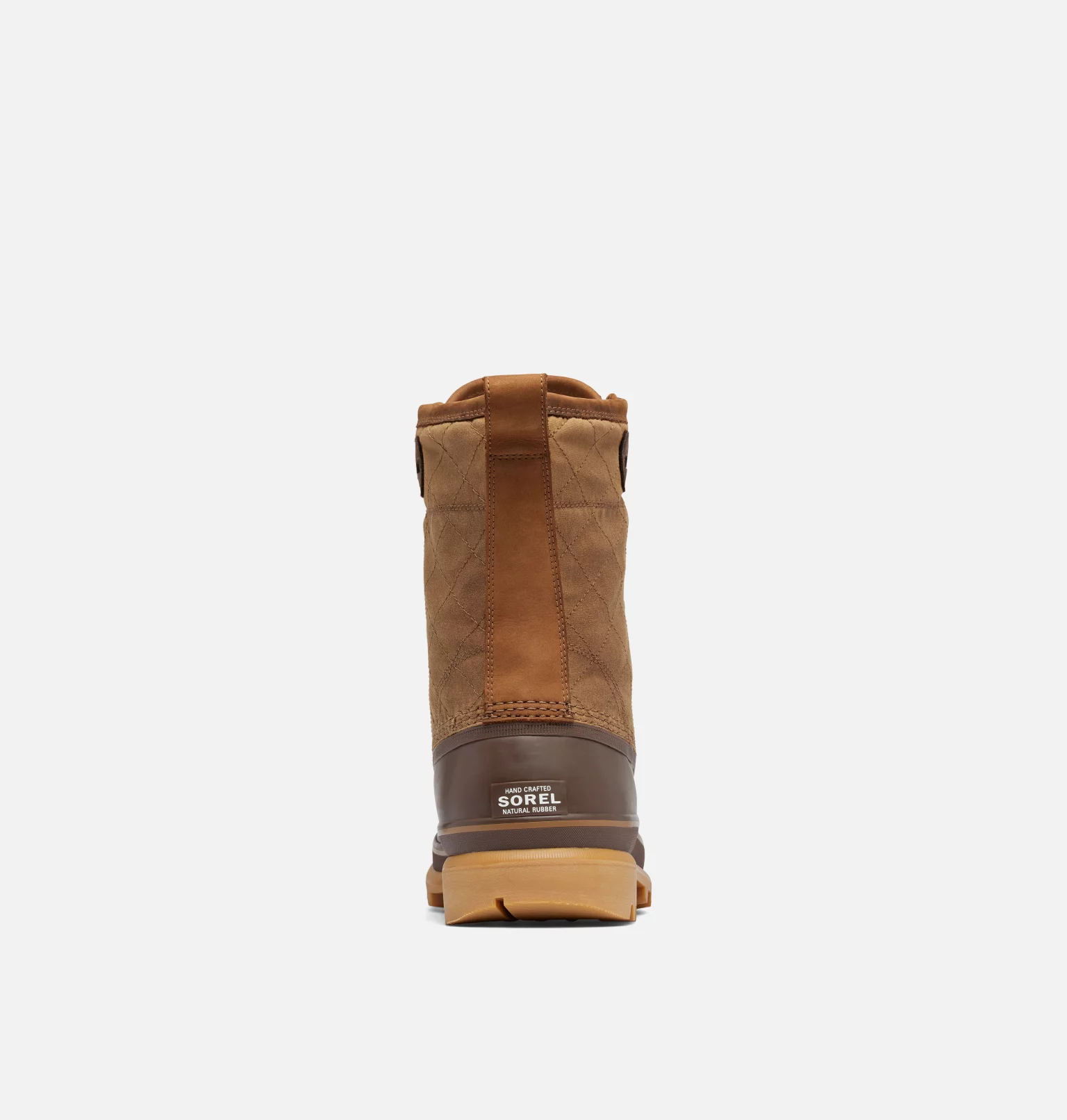 Caribou Royal Waterproof Boots product image