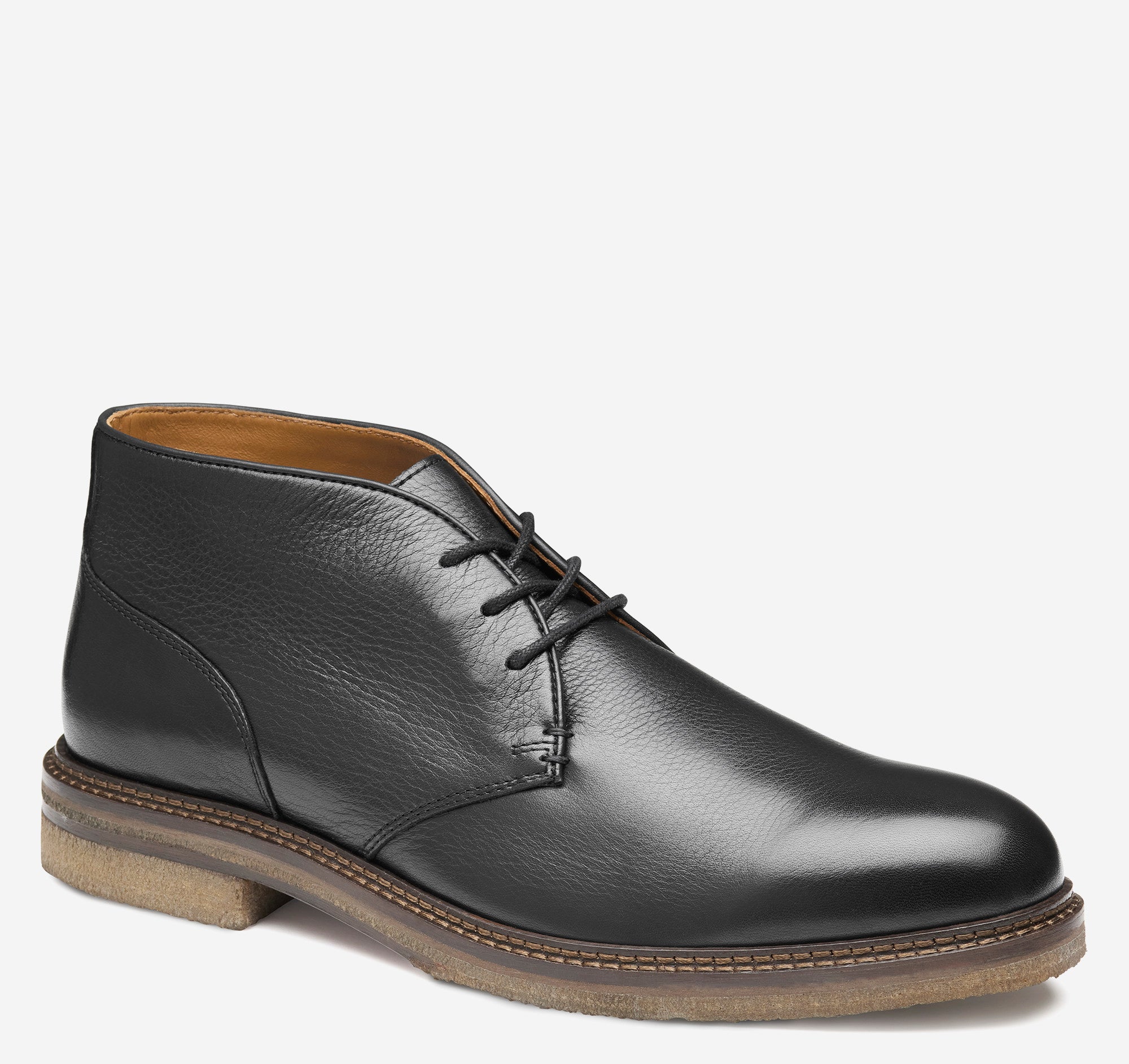 Calder Chukka product image