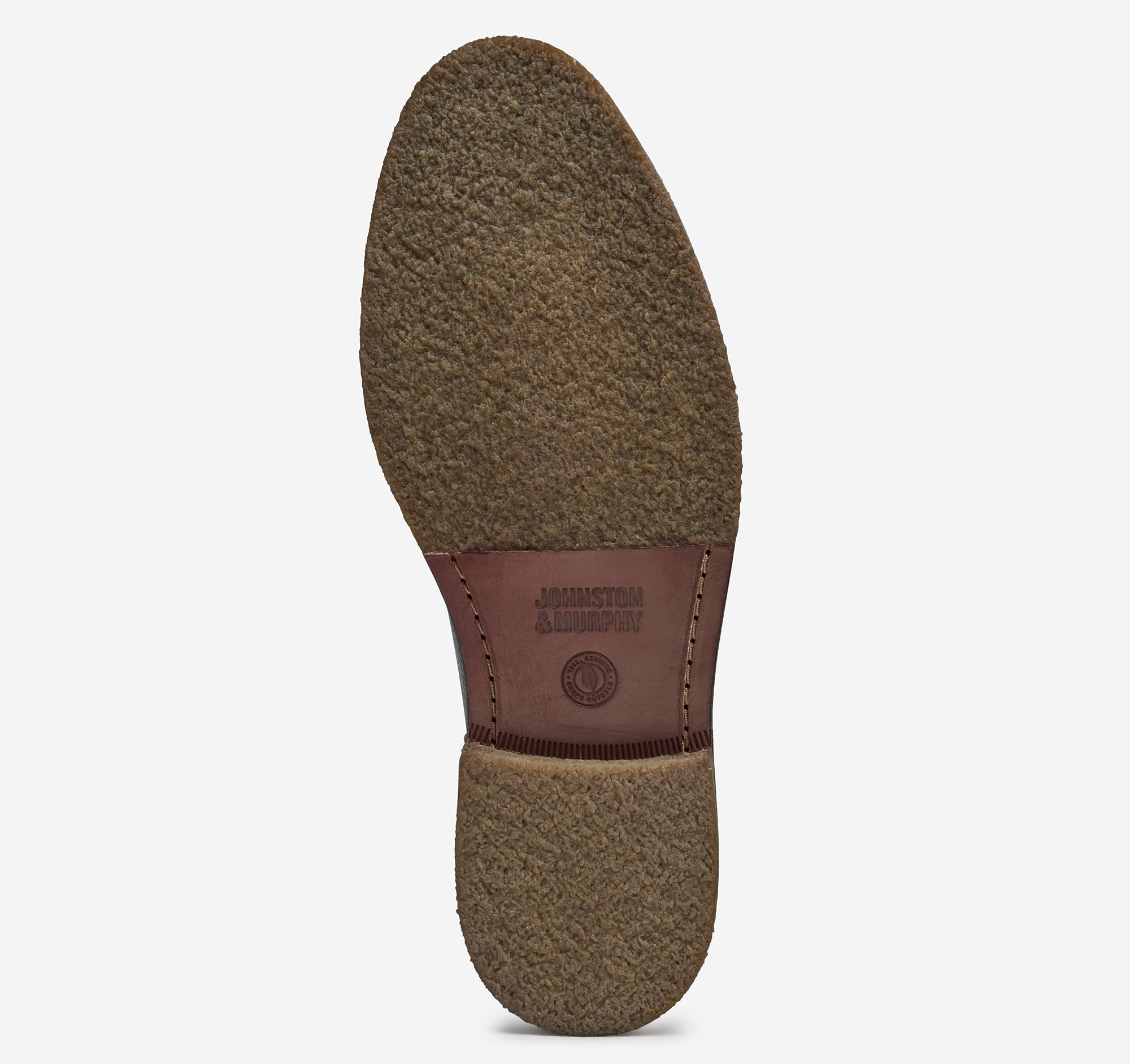 Calder Chukka product image