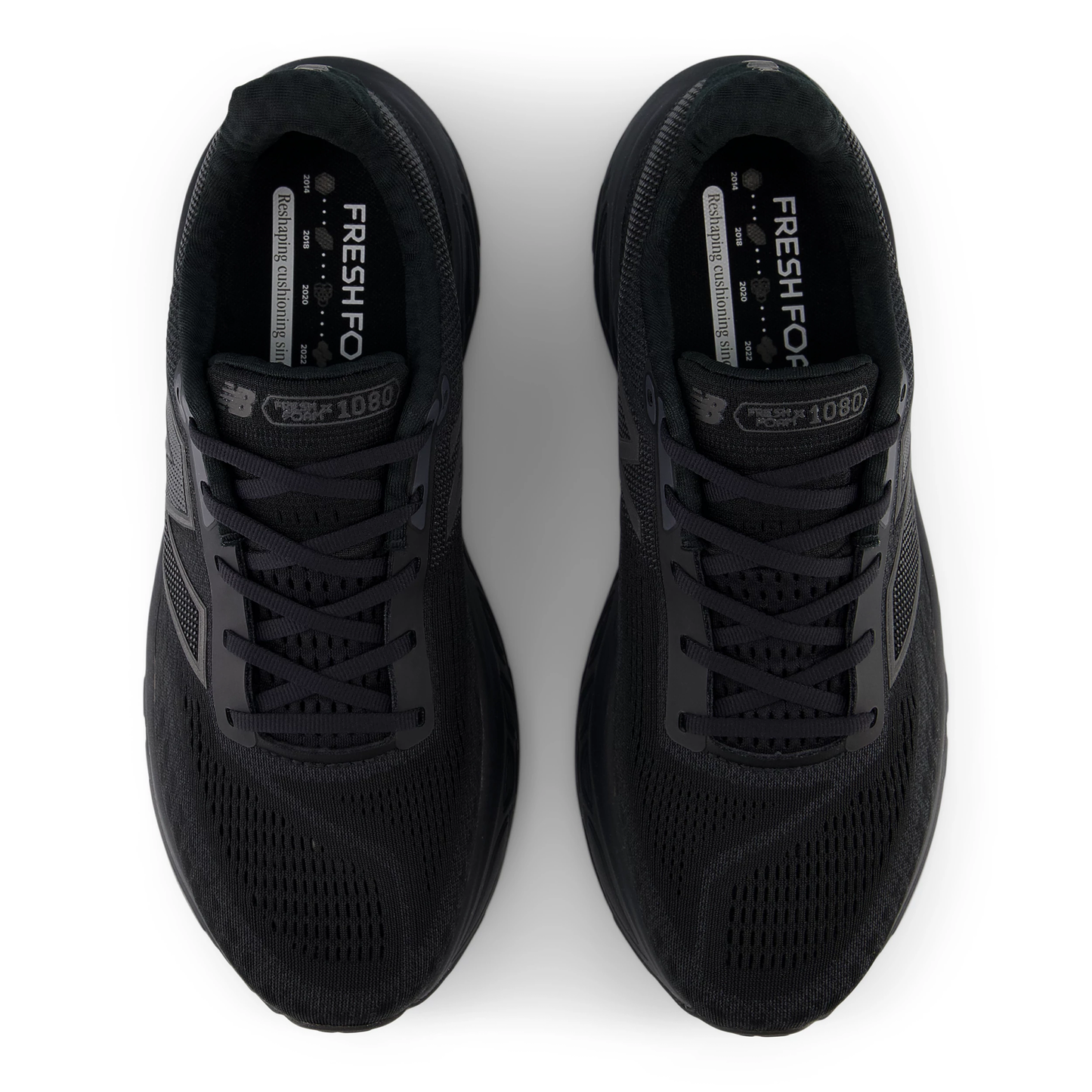 Fresh Foam X 1080v14 product image