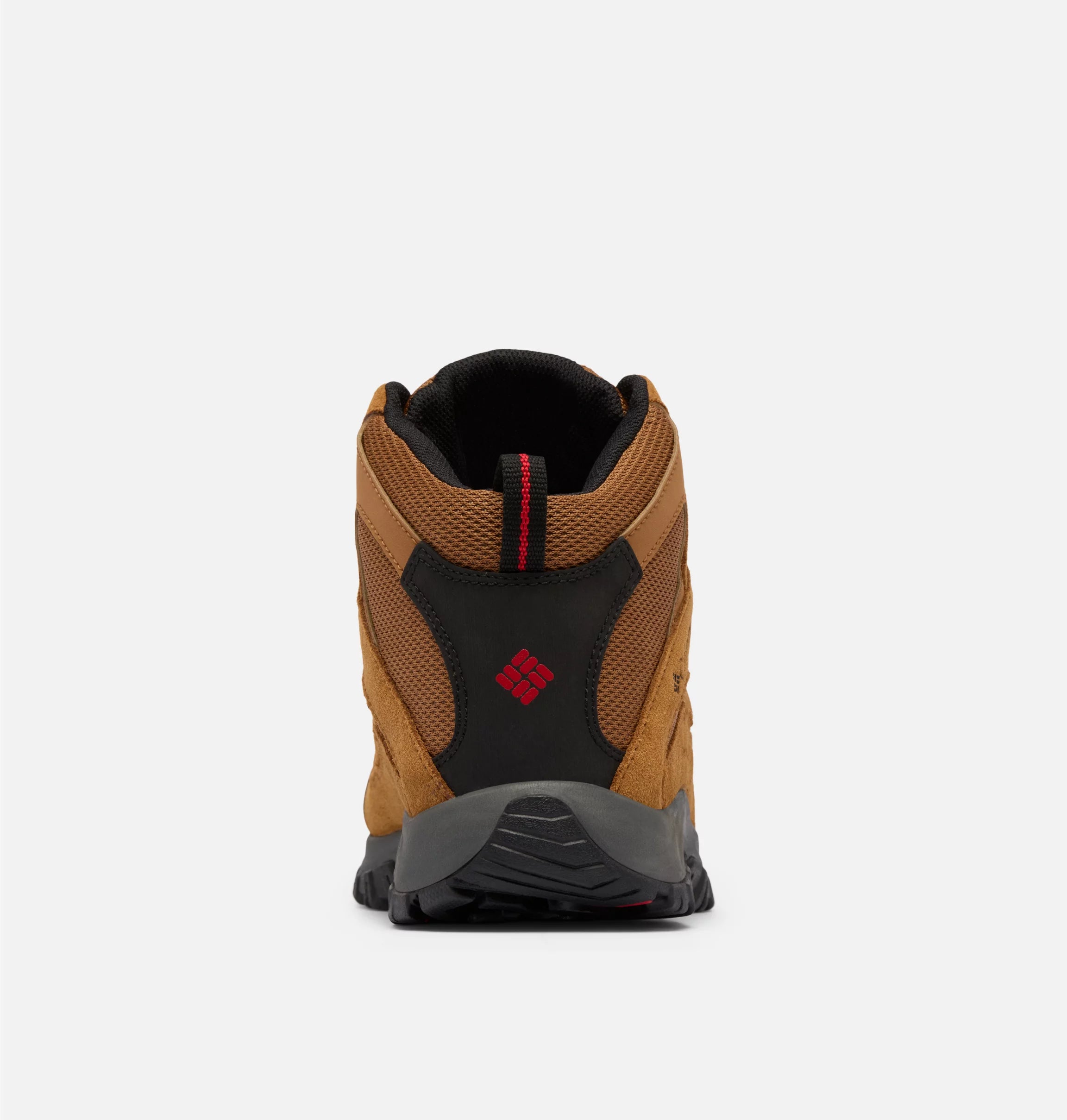 Crestwood Mid Waterproof product image
