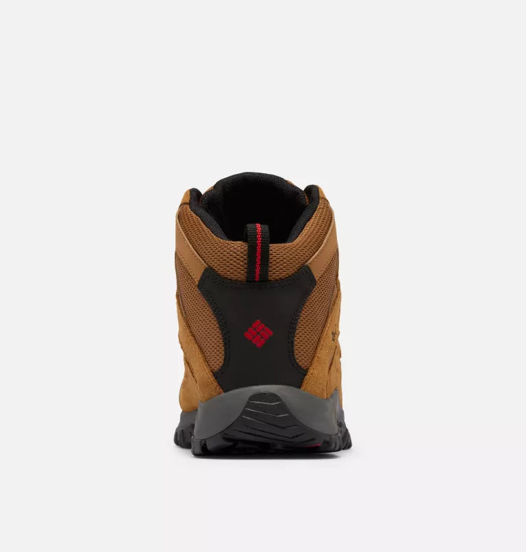Crestwood Mid Waterproof product image