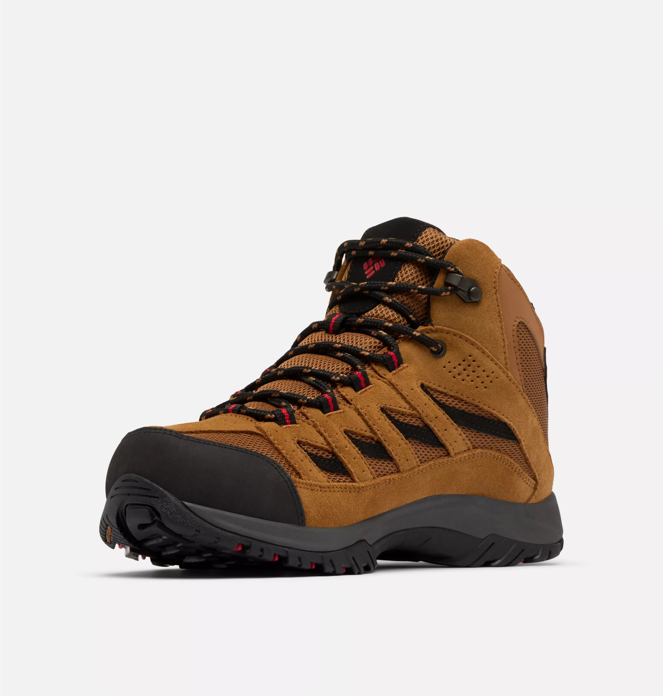 Crestwood Mid Waterproof product image