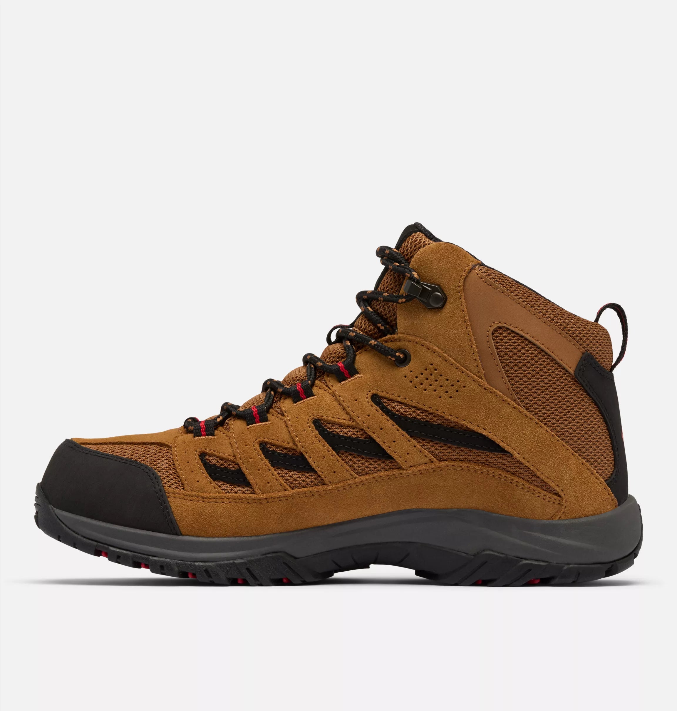 Crestwood Mid Waterproof product image