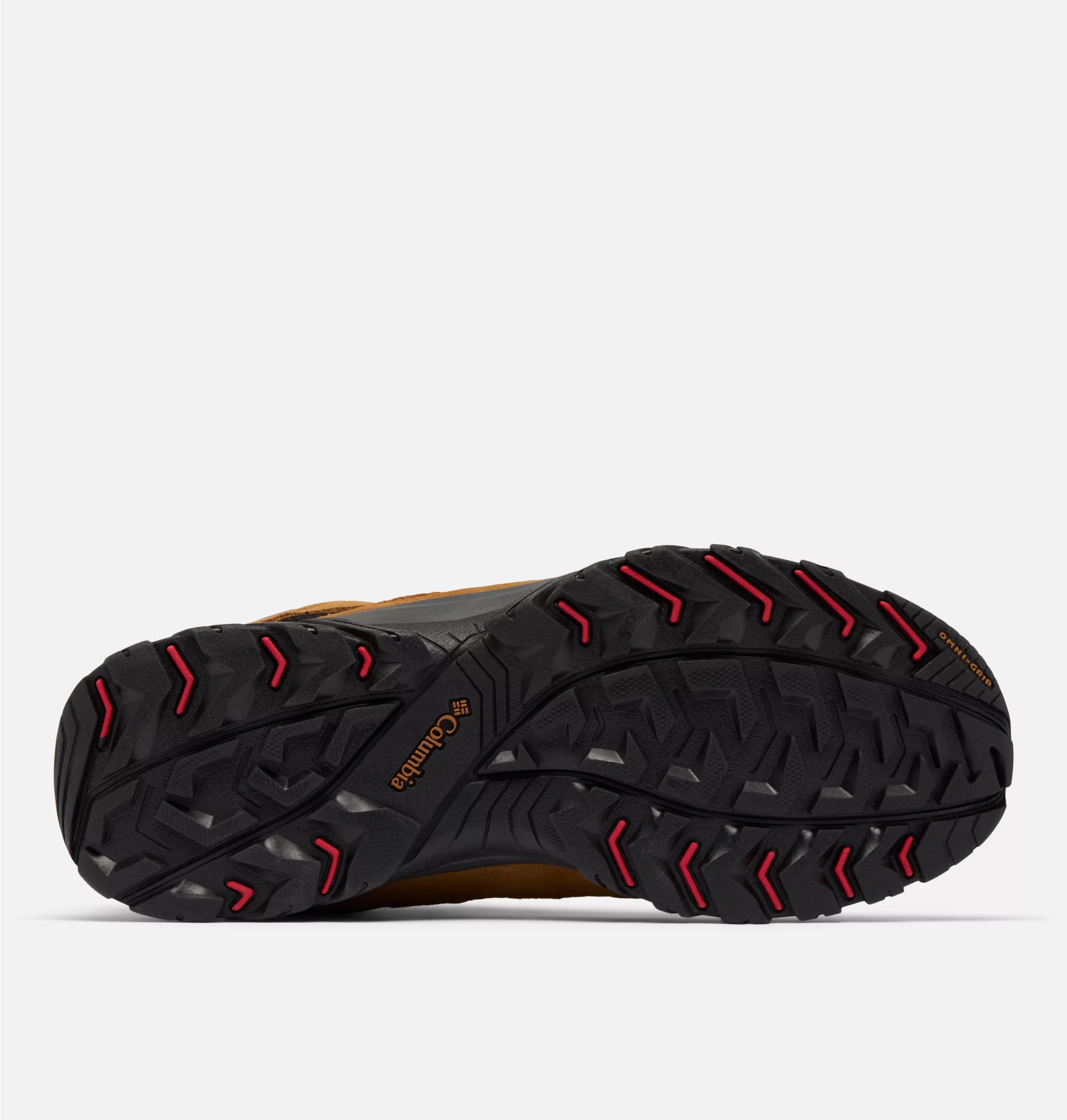 Crestwood Mid Waterproof product image