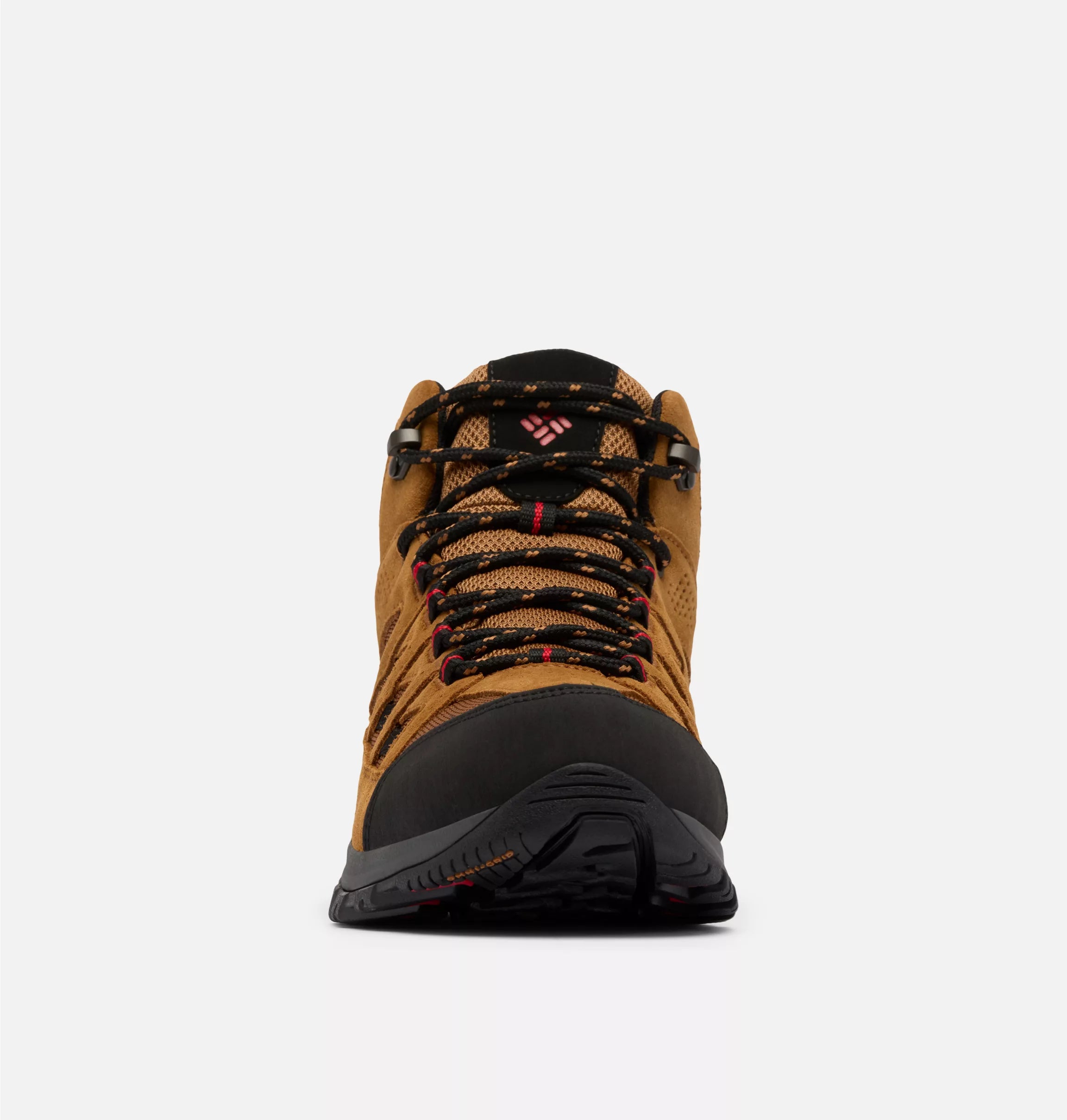 Crestwood Mid Waterproof product image