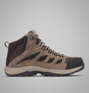 Crestwood Mid Waterproof