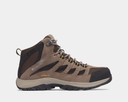 Crestwood Mid Waterproof