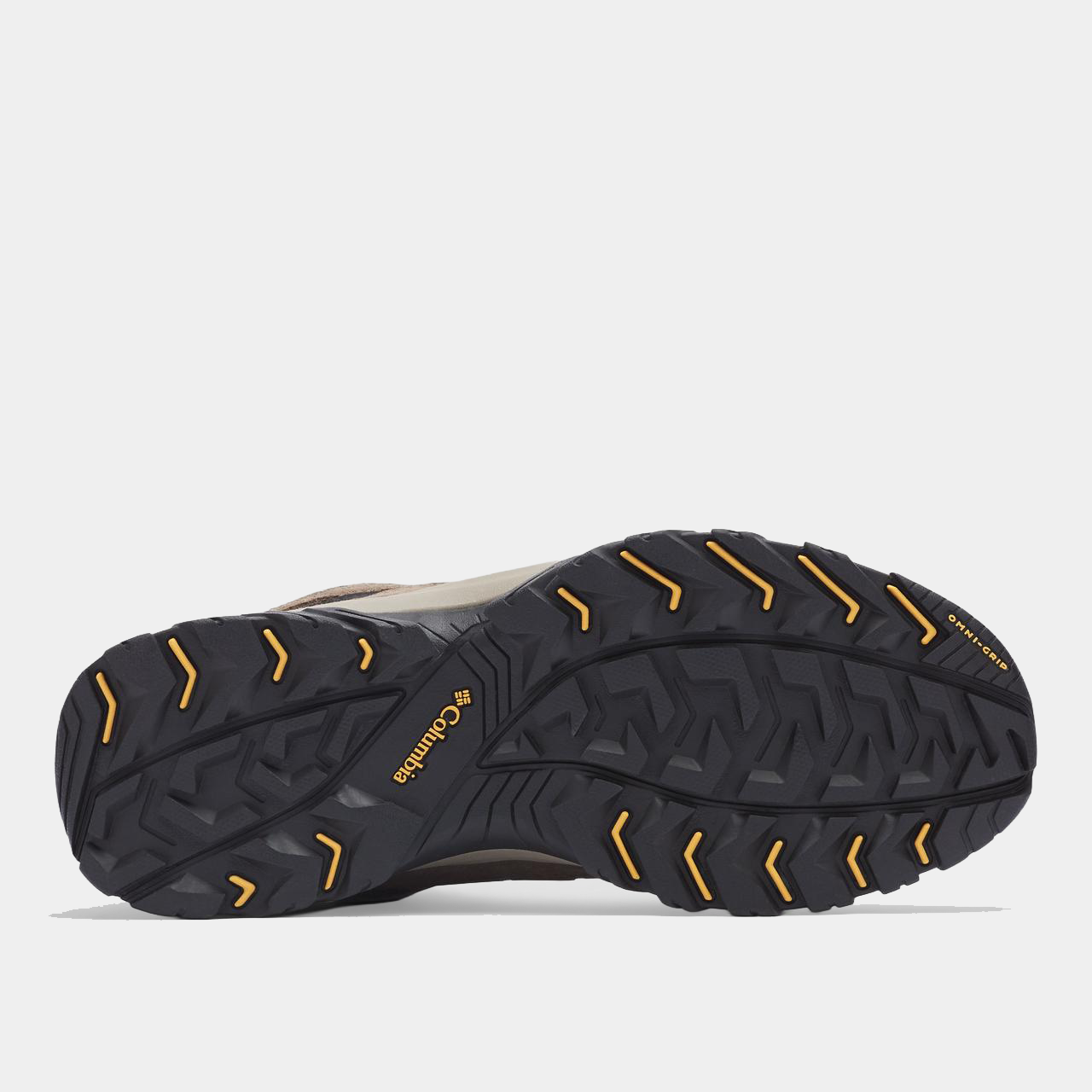 Crestwood Mid Waterproof product image