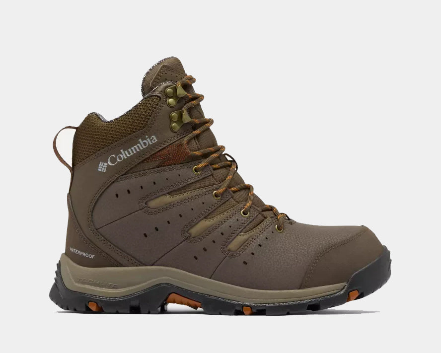 Gunnison™ II Omni-Heat™ Boot product image