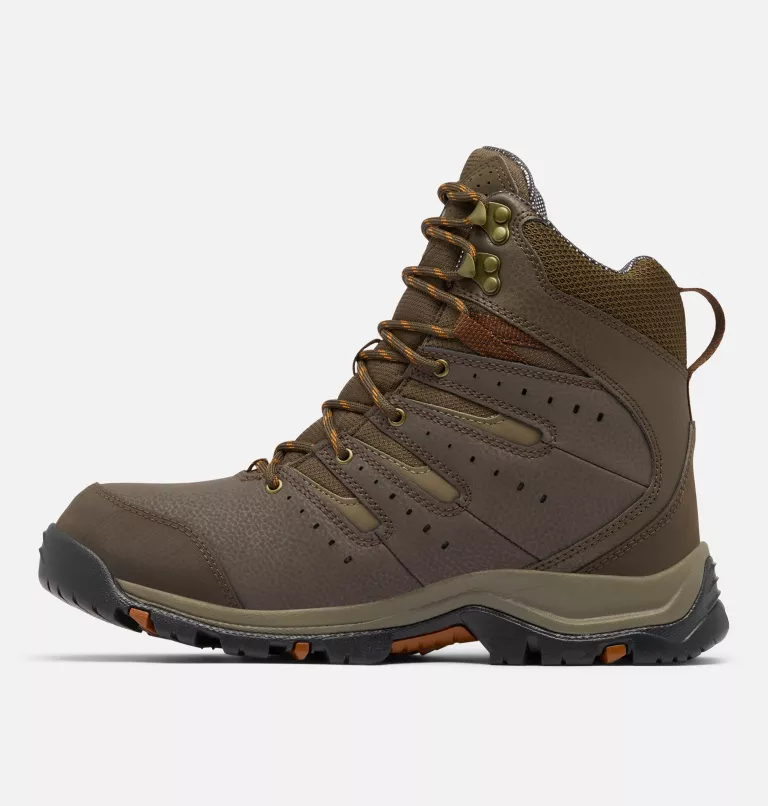 Gunnison™ II Omni-Heat™ Boot product image