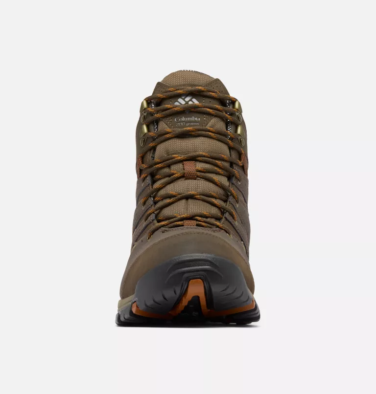 Gunnison™ II Omni-Heat™ Boot product image