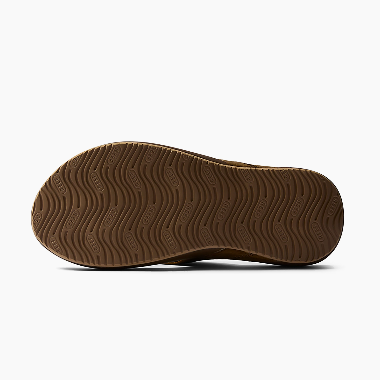 Cushion Phantom 2.0 LE product image