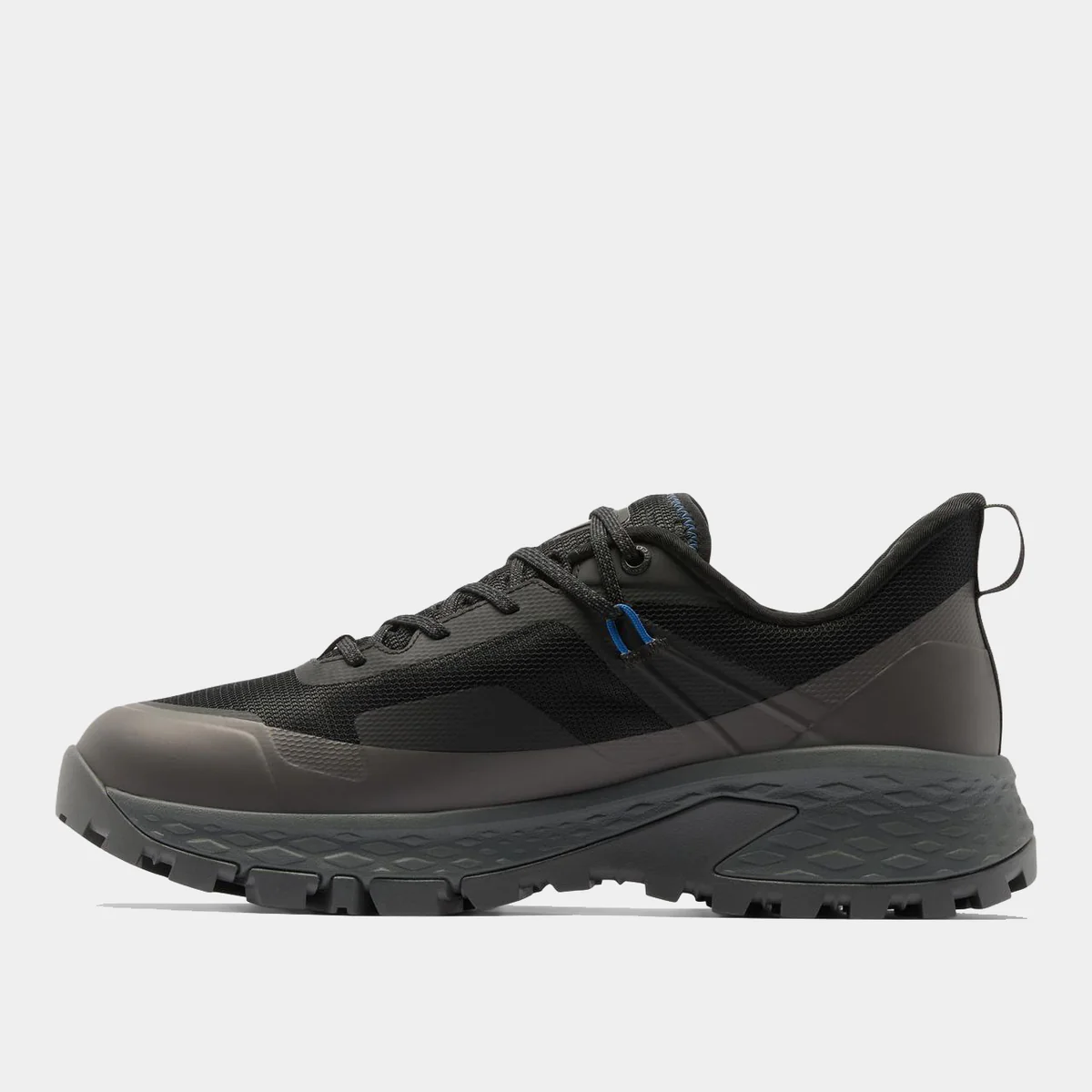 Tellurix Titanium OutDry Shoe product image