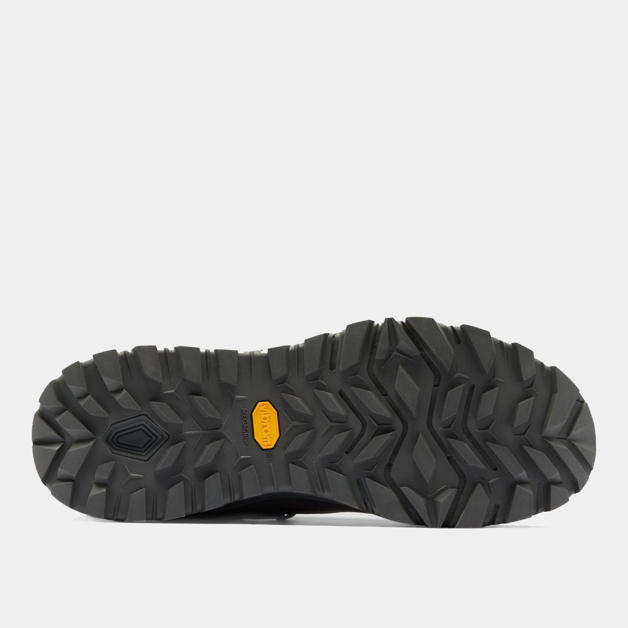 Tellurix Titanium OutDry Shoe product image